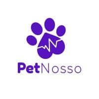 PetNosso - Soluções Para Pets