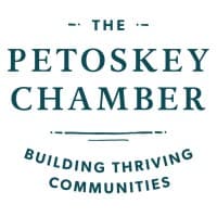 Petoskey Regional Chamber of Commerce