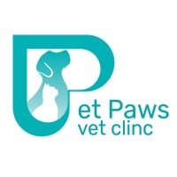 Petpaws Veterinary Clinic