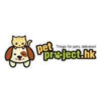 PetProject.HK