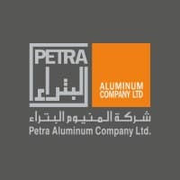 Petra Aluminum Company شركة ألمنيوم البتراء
