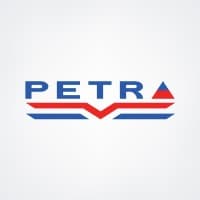 petra engineering industries co.
