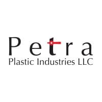 Petra Plastic Industries LLC
