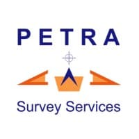 Petra Survey