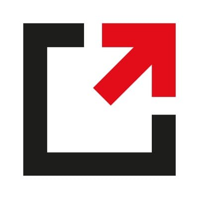 Petra Scientific Technologies L.L.C.