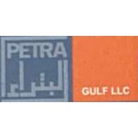Petra Gulf L.L.C