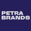 Petra Brands