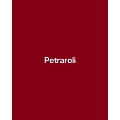 Petraroli Advogados Associados