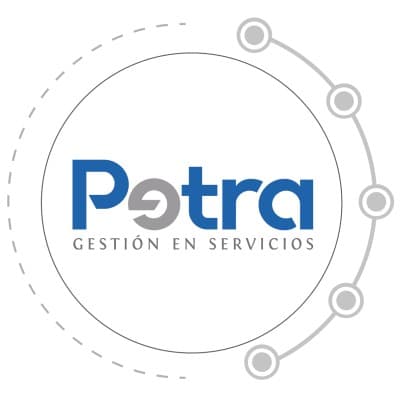 Petra Servicios