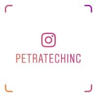Petra Technologies Inc