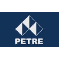 Petre Empreendimentos e Participações Ltda