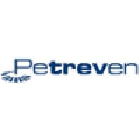 Petreven