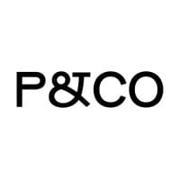 Petricca&Co Capital Ltd
