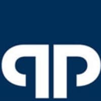 Petrie Partners, LLC