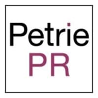 Petrie PR - Luxury Lifestyle Global Communications Agency