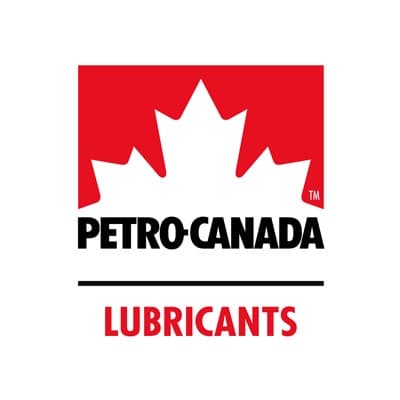 petro-canada lubricants