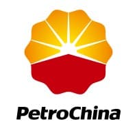 petrochina international iraq fze iraq branch