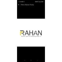 Petro Rahan Pump Co.