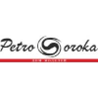 Petro Soroka