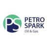 Petro Spark L.L.C