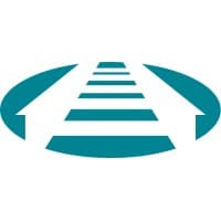 Petro Strut (Pty) Ltd
