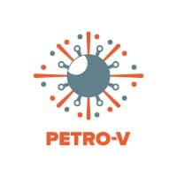 PETRO-V | Petroleum Vision