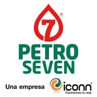 Petro Seven