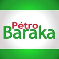 Petro Baraka