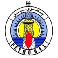 PETROBEL