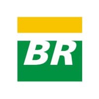 Petrobras Argentina SA