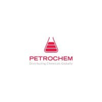 Petrochem Middle East FZE