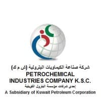 petrochemical industries co.