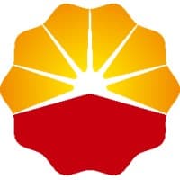 PetroChina International (India) Pvt. Ltd.