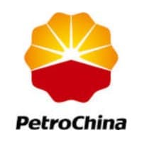 PetroChina International (Netherlands) Company B.V.