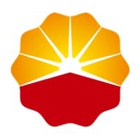 PetroChina International (Singapore)