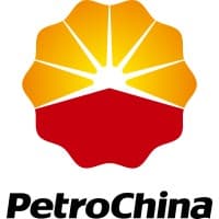 petrochina international
