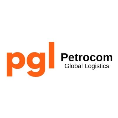 Petrocom Logistics