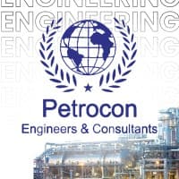 Petrocon Engineers & Consultant