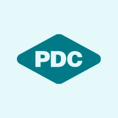 PDC