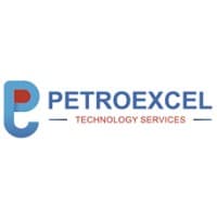 Petroexcel Technology Services (P) Limited
