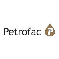 petrofac training services