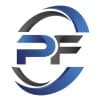 Petrofast Group
