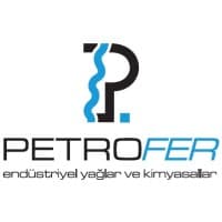 Petrofer Industrial Oils and Chemicals Turkey