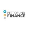 Petrofund Sociedade de Investimento de Capital de Risco