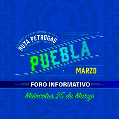 Petrogas Corporation
