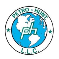 Petro-Hunt L.L.C