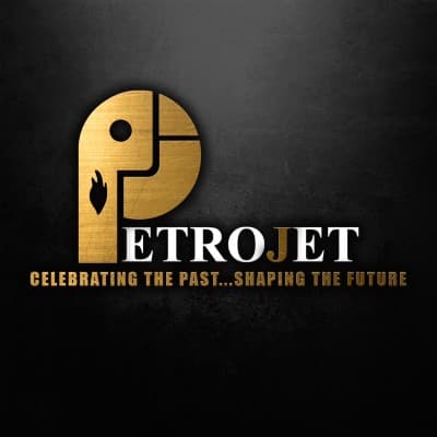 PETROJET