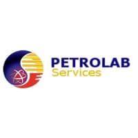 PT Petrolab Services