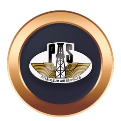 Petroleum Air Services