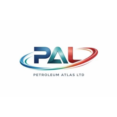 PETROLEUM ATLAS LIMTED